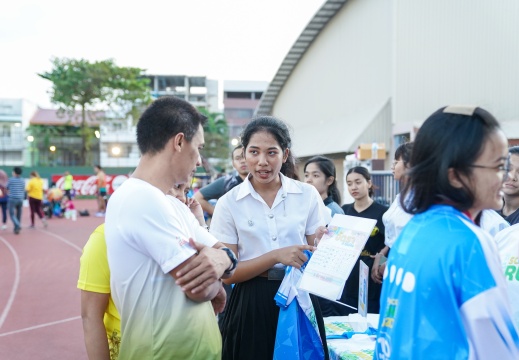 DSC04705