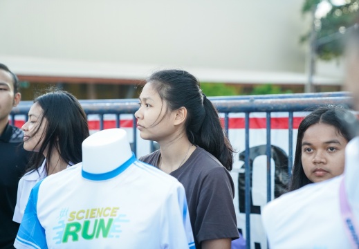 DSC04711