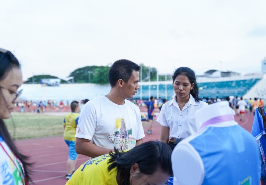 DSC04718