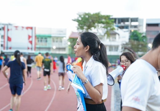DSC04721