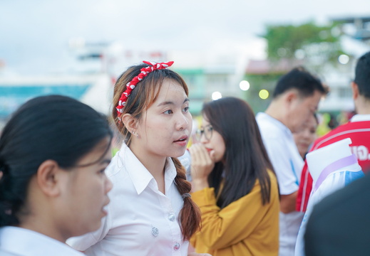 DSC05082