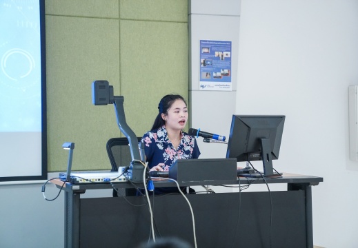 DSC05419