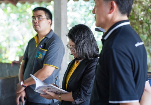 DSC08080
