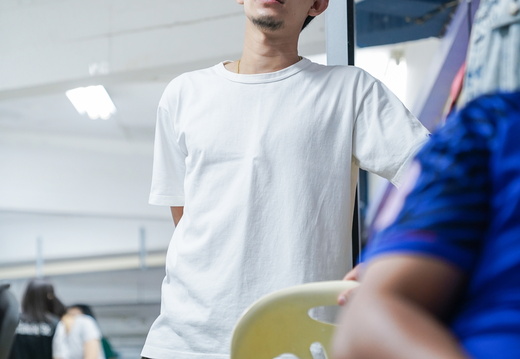 DSC06501