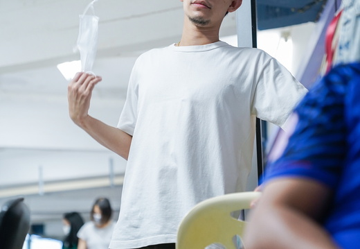 DSC06504