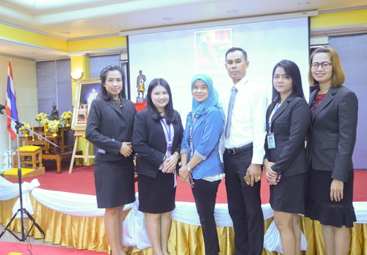 20200818142452-403bda9c