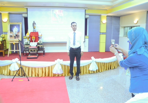 20200818142519-29cef644