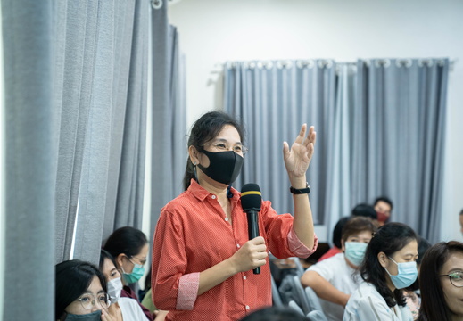DSC09998 (102)