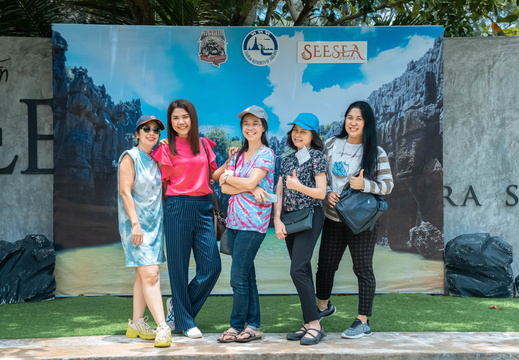 DSC09998 (106)