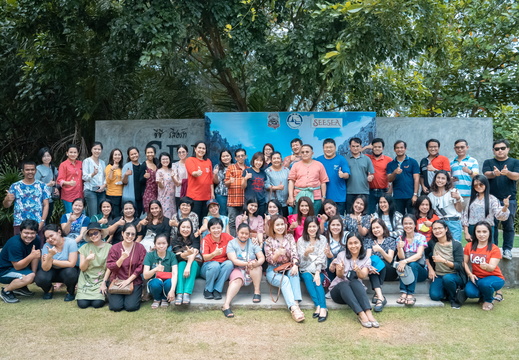 DSC09998 (116)