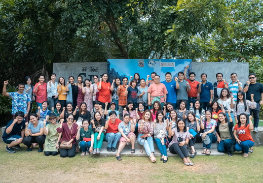 DSC09998 (119)