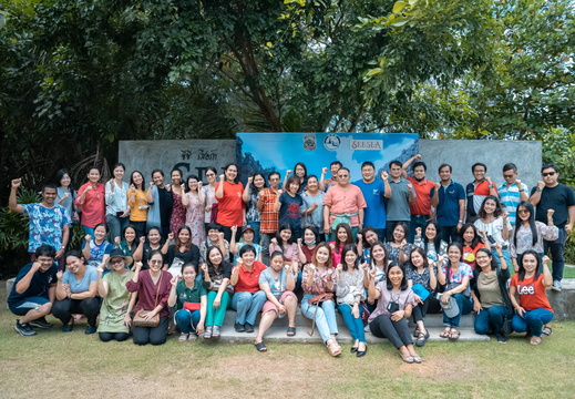 DSC09998 (120)