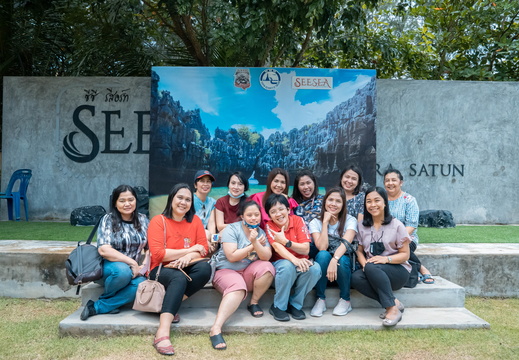 DSC09998 (123)