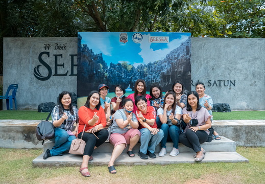 DSC09998 (124)