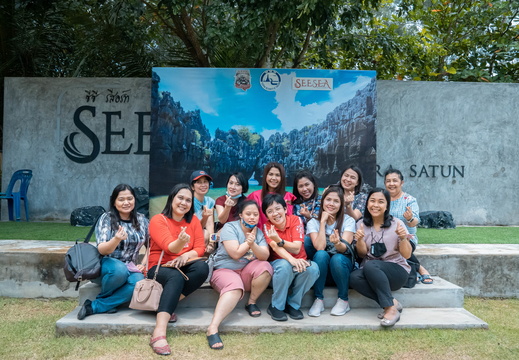 DSC09998 (125)
