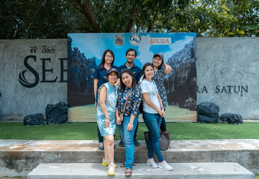 DSC09998 (127)