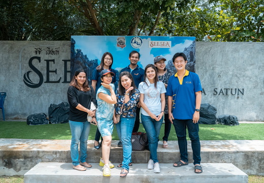 DSC09998 (129)