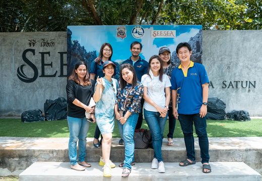 DSC09998 (131)