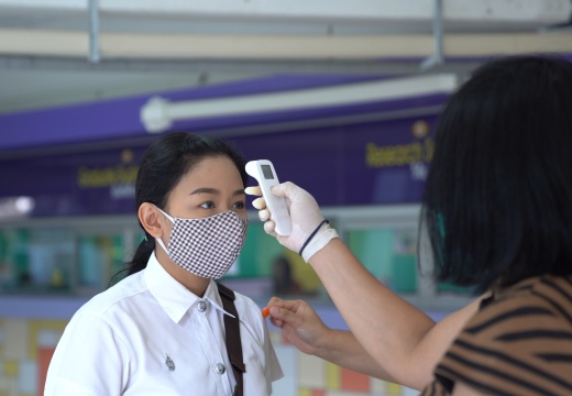 C0723.MP4.06 24 04 04.Still001