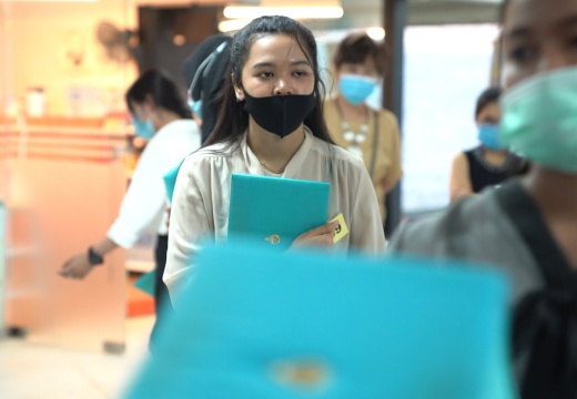 C0847.MP4.06 43 52 19.Still001