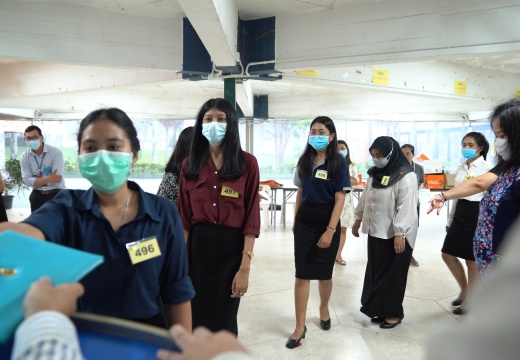 C0849.MP4.06 44 12 21.Still001