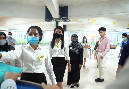 C0849.MP4.06 44 17 22.Still002