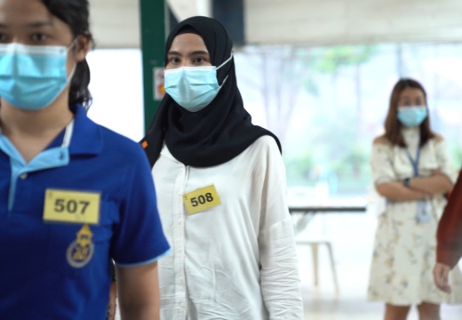 C0850.MP4.06 44 20 07.Still001