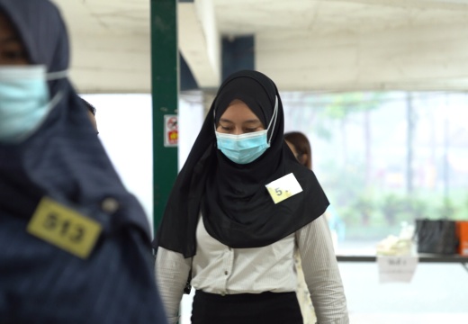 C0850.MP4.06 44 25 22.Still003