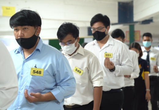 C0852.MP4.06 44 37 03.Still001