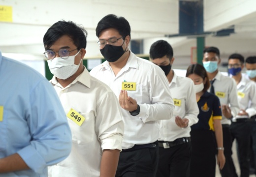 C0852.MP4.06 44 38 03.Still002