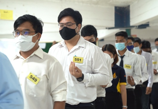 C0852.MP4.06 44 39 24.Still003