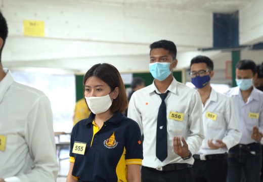 C0852.MP4.06 44 45 09.Still004