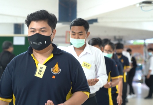 C0853.MP4.06 44 53 23.Still001