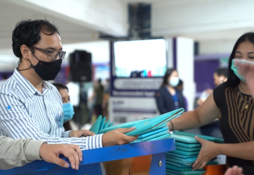 C0855.MP4.06 45 08 07.Still001