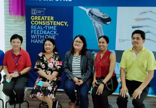 1892563 BE ๒๐๐๙๒๐ 6