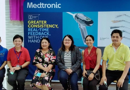 1892563 BE ๒๐๐๙๒๐ 7