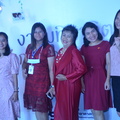 DSC 0076