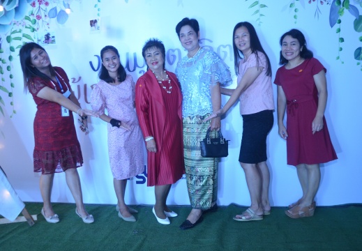 DSC 0090