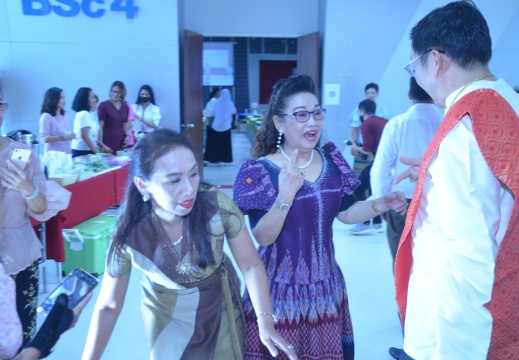 DSC 0143