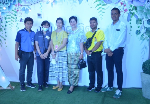 DSC 0229