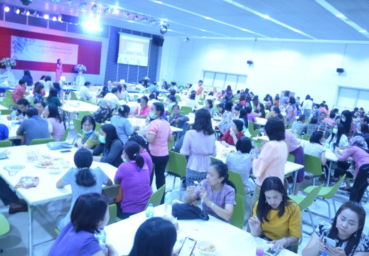 DSC 0480