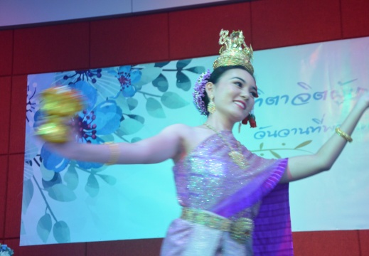 DSC 0665