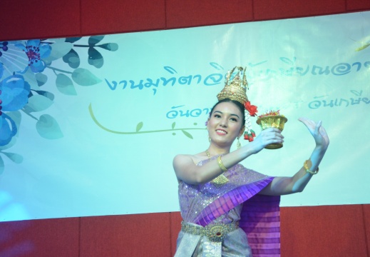 DSC 0666