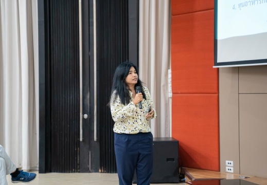 DSC03368