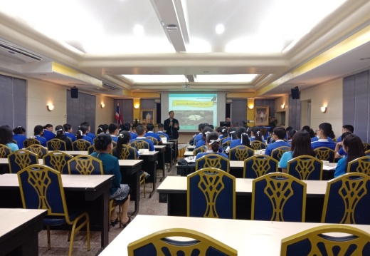 171063 ร.ร.มัธยมจิตจัณ (ช่วงเช้า) ๒๐๑๐๑๙ 10