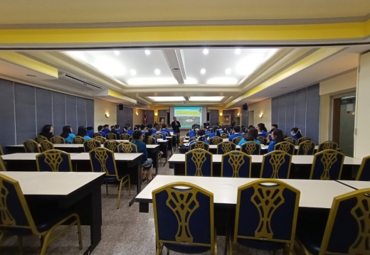 171063 ร.ร.มัธยมจิตจัณ (ช่วงเช้า) ๒๐๑๐๑๙ 11