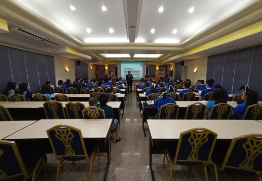 171063 ร.ร.มัธยมจิตจัณ (ช่วงเช้า) ๒๐๑๐๑๙ 15