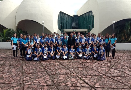 171063 ร.ร.มัธยมจิตจัณ (ช่วงเช้า) ๒๐๑๐๑๙ 18