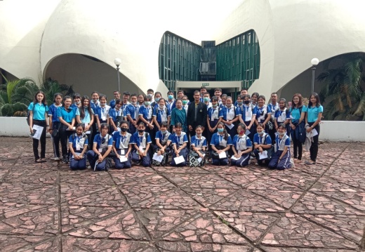 171063 ร.ร.มัธยมจิตจัณ (ช่วงเช้า) ๒๐๑๐๑๙ 19