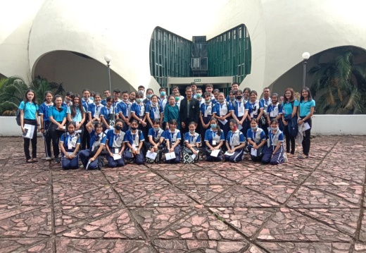 171063 ร.ร.มัธยมจิตจัณ (ช่วงเช้า) ๒๐๑๐๑๙ 20